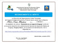 /album/fotogaleria/diploma-tania-pinatares-jpg/